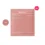 Biodance Bio Collagen-Real Deep Mask Sheet (34g) (1 Mask)
