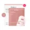 Biodance Bio Collagen-Real Deep Mask 34g x 4 Masks Set