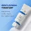 ROUND LAB Birch Moisturizing Cleanser (150ml) - Image 2