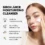 ROUND LAB Birch Moisturizing Cleanser (150ml) - Image 4