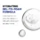 ROUND LAB Birch Moisturizing Cleanser (150ml) - Image 5