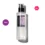 COSRX AHA 7 Whitehead Power Liquid (100mL)
