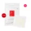 COSRX Acne Pimple Master Patch (24 Patches)