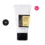 COSRX Advanced Snail 92 All In One Cream Travel Size (50g)