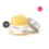 COSRX Full Fit Propolis Lip Sleeping Mask (20g)
