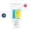 COSRX Low pH Good Morning Gel Cleanser Miniature (50mL)