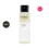 COSRX Peptide 132 Ultra Perfect Hair Bonding Shampoo (200mL)