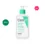 CeraVe Foaming Facial Cleanser (237mL)