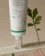 AXIS-Y Complete No-Stress Physical Sunscreen Ver. 3 SPF50+ PA++++ (50mL) - Image 3