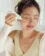 AXIS-Y Complete No-Stress Physical Sunscreen Ver. 3 SPF50+ PA++++ (50mL) - Image 4