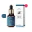 Cos De BAHA Azelaic Acid 5% Hinokitiol Clear Skin Serum (30mL)