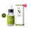 Cos De BAHA Niacinamide 10% + Zinc 1% Serum (30mL)