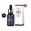 Cos De BAHA Retinol 2.5% Serum RS (30mL)