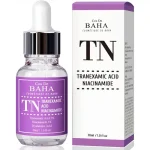 Cos De BAHA TN Tranexamic Acid Niacinamide Serum (30mL) - Image 2