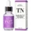 Cos De BAHA TN Tranexamic Acid Niacinamide Serum (30mL) - Image 2