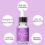 Cos De BAHA TN Tranexamic Acid Niacinamide Serum (30mL) - Image 3
