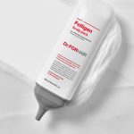 Dr.ForHair Folligen Scalp Pack (250mL) - Image 2