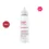 Dr.ForHair Folligen Treatment (200mL)