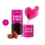 ETUDE HOUSE Dear Darling Water Tint #1 Strawberry Ade (9g)