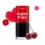 ETUDE HOUSE Dear Darling Water Tint #2 Cherry Ade (9g)