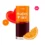 ETUDE HOUSE Dear Darling Water Tint #3 Orange Ade (9g)