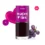 ETUDE HOUSE Dear Darling Water Tint #5 Grape Ade (9g)