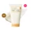 FULLY Rice Dough Mask Cleanser (130mL)