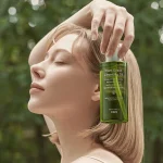 PURITO SEOUL From Green Cleansing Oil (200mL) - Image 3