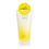 goodal Green Tangerine Vita C Cleansing Foam (150mL) - Image 3