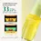 goodal Green Tangerine Vita C Dark Spot Serum (40mL) - Image 4