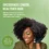 Mielle Rosemary Mint Strengthening Leave-In Conditioner (355mL) - Image 4
