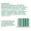 Simple Kind to Skin Hydrating Light Moisturiser (125mL) - Image 13