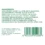 Simple Moisturising Facial Wash (150mL) - Image 11