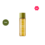 I'm from Mugwort Essence Miniature (30mL)