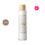 I'm from Rice Toner (150mL)