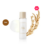 I'm from Rice Toner Miniature (30mL)