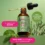Mielle Rosemary Mint Scalp & Hair Strengthening Oil (59mL) - Image 7
