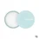 innisfree No-Sebum Mineral Powder (5g) - Image 3