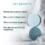 innisfree No-Sebum Mineral Powder (5g) - Image 4
