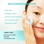 innisfree No-Sebum Mineral Powder (5g) - Image 5
