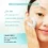innisfree No-Sebum Mineral Powder (5g) - Image 5