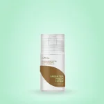 ISNTREE Green Tea Fresh Toner Miniature (20mL) - Image 2