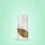ISNTREE Green Tea Fresh Toner Miniature (20mL) - Image 2