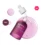 JUMISO Niacinamide 20 Serum (40mL)