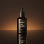 JUMISO Antioxidant Glow Facial Essence (40mL) - Image 2