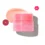 LANEIGE Lip Sleeping Mask EX Berry Miniature (3g)