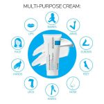 La Roche-Posay Cicaplast Baume B5+ (100mL) - Image 3
