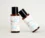 acwell Licorice pH Balancing Cleansing Toner Miniature (30mL) - Image 2