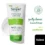 Simple Moisturising Facial Wash (150mL) - Image 2