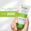 Simple Moisturising Facial Wash (150mL) - Image 6